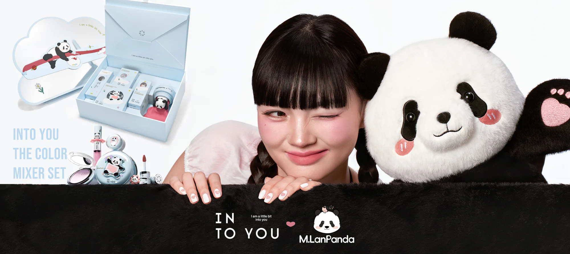 Iconic Velvet Soft Lip Mud