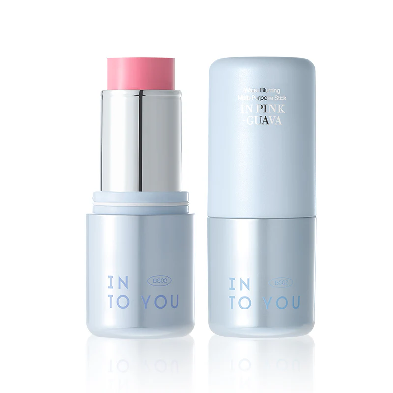 ITY & INTO YOU NEW-IN