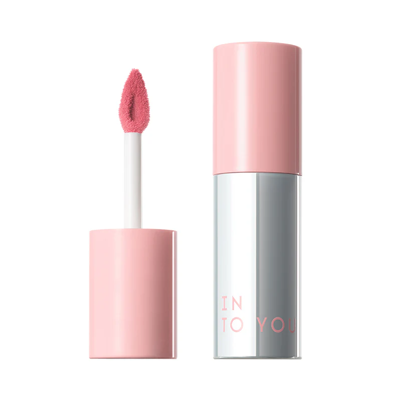 ITY Christmas & New Year Flash Sale